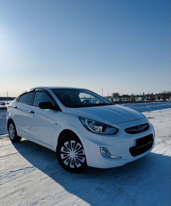 Автомобиль в хорошем состоянии!