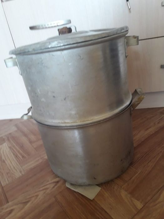Продам матницу недорого
