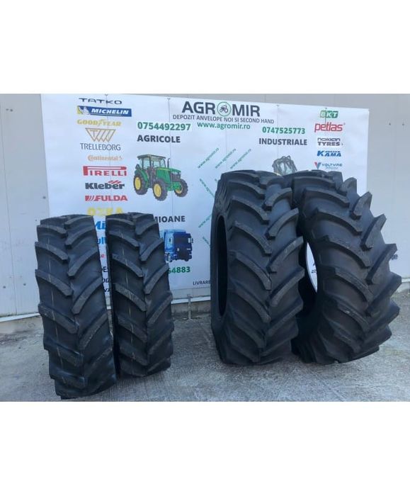 520/85 r38 cultor ( 20.8-38 ) rd-01  Cauciucuri tractor, Fiat, Case, Fendt, John Deere, New Holland, Massey Ferguson, UTB   Cauciucuri tractor, Fiat,