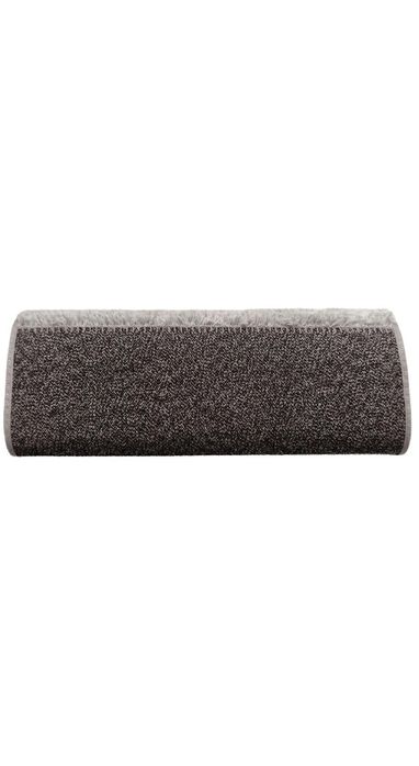 Laveta Cecotec Conga Z100 X-Treme