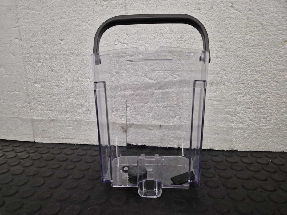 Rezervor apa espressor Tassimo TAS4000 , cod 00701947 / N3