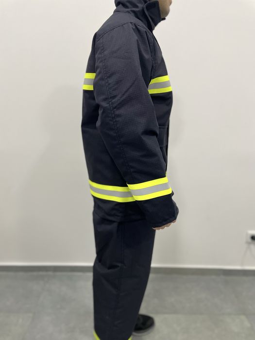 продается БОП из арамида