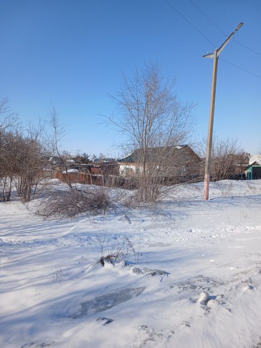 Продам две недвижомости на Грэссе,