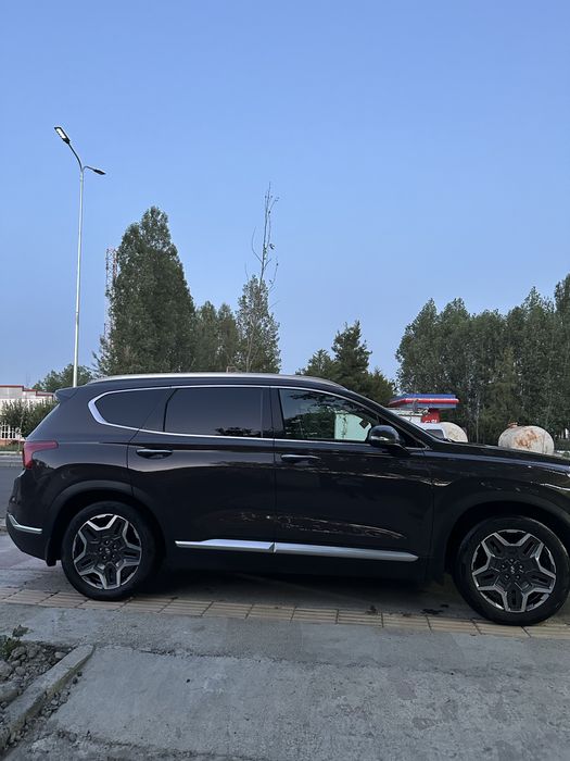 Santafe Eng fulli 2.5