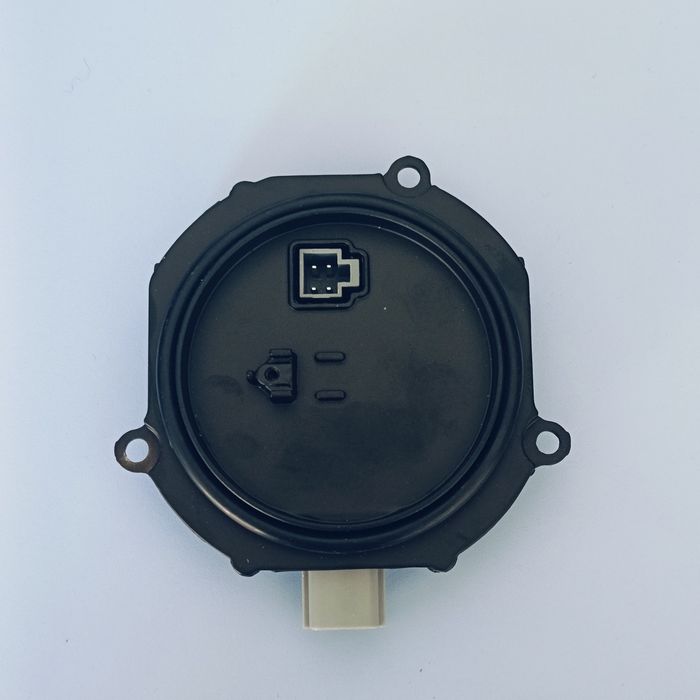 Баласт за фар Infiniti,Nissan,Subaru,Honda  NZMNS111LANA, ГАРАНЦИЯ