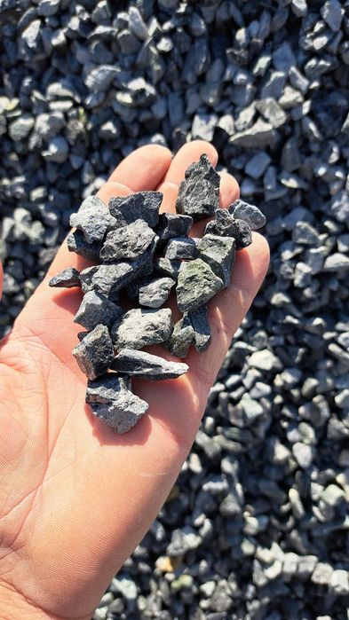 Piatra decorativa,amestec beton,nisip pentru zidărie,piatra parcări