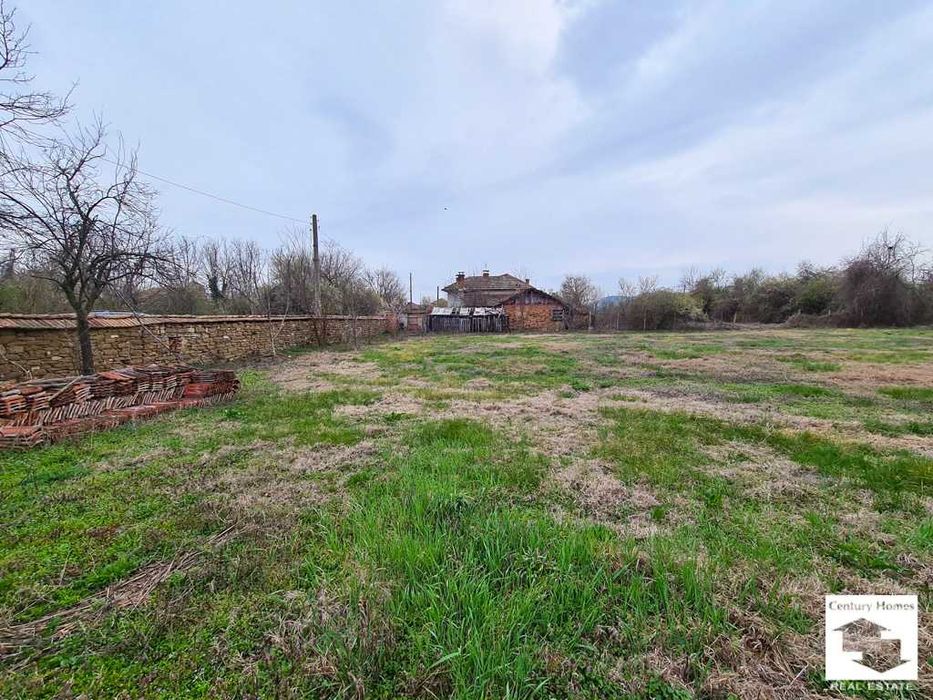 Продава се Къща в с. Михалци, Област Велико Търново - 105 кв.м за 381 €/кв.м - Снимка #16