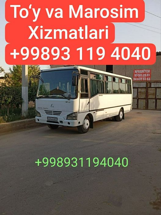 Janoza marosimlari 24/ 7
