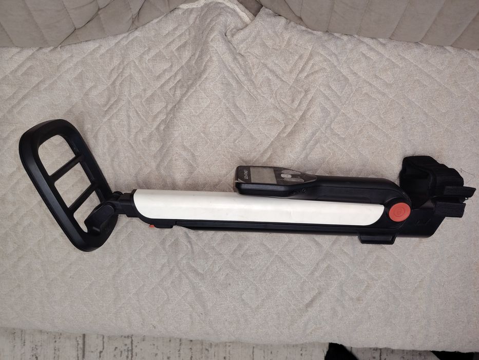 Металлоискатель, продам.