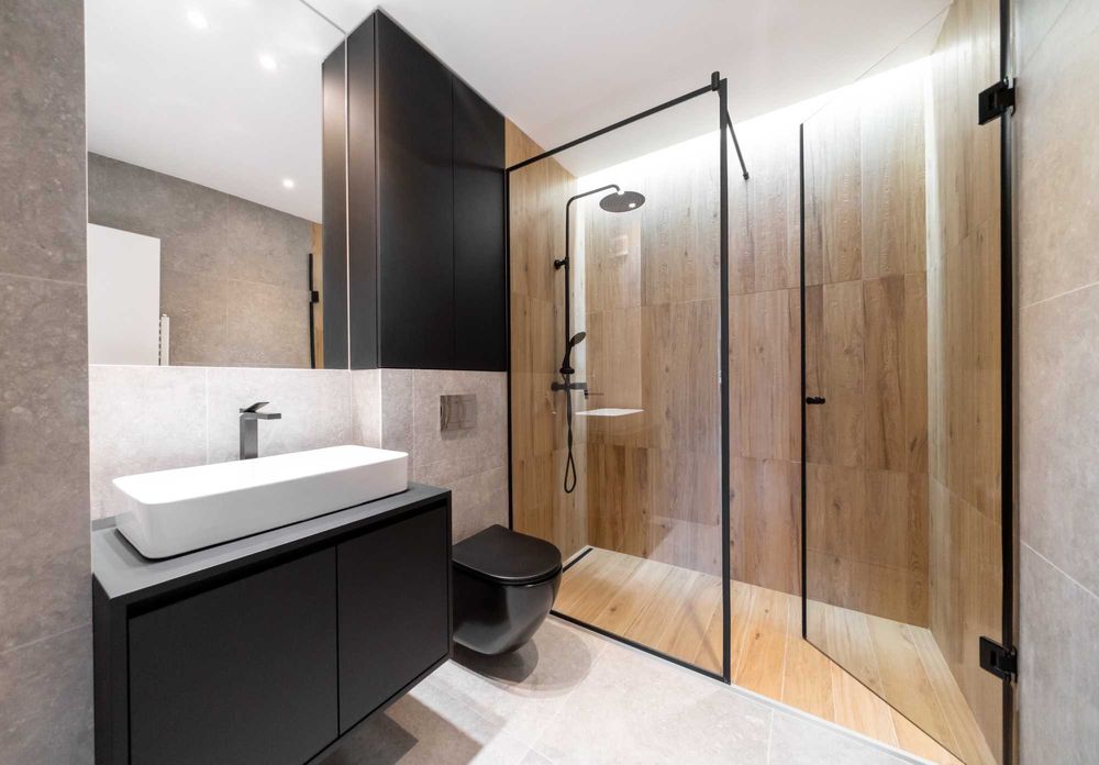 PF dau in chirie apartament de lux 3 camere A Muresanu str Presecan bloc nou cu priveliste