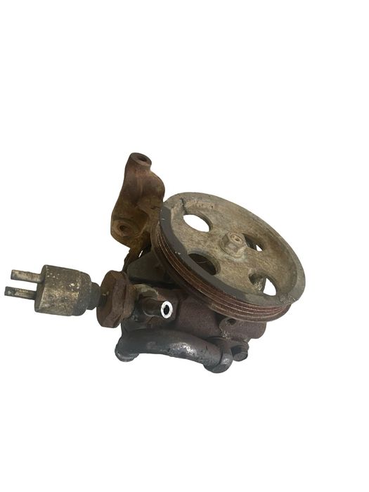 Pompa Servodirectie Daihatsu Terios J1_ 1997 - 2006 H7M42411 1.3I