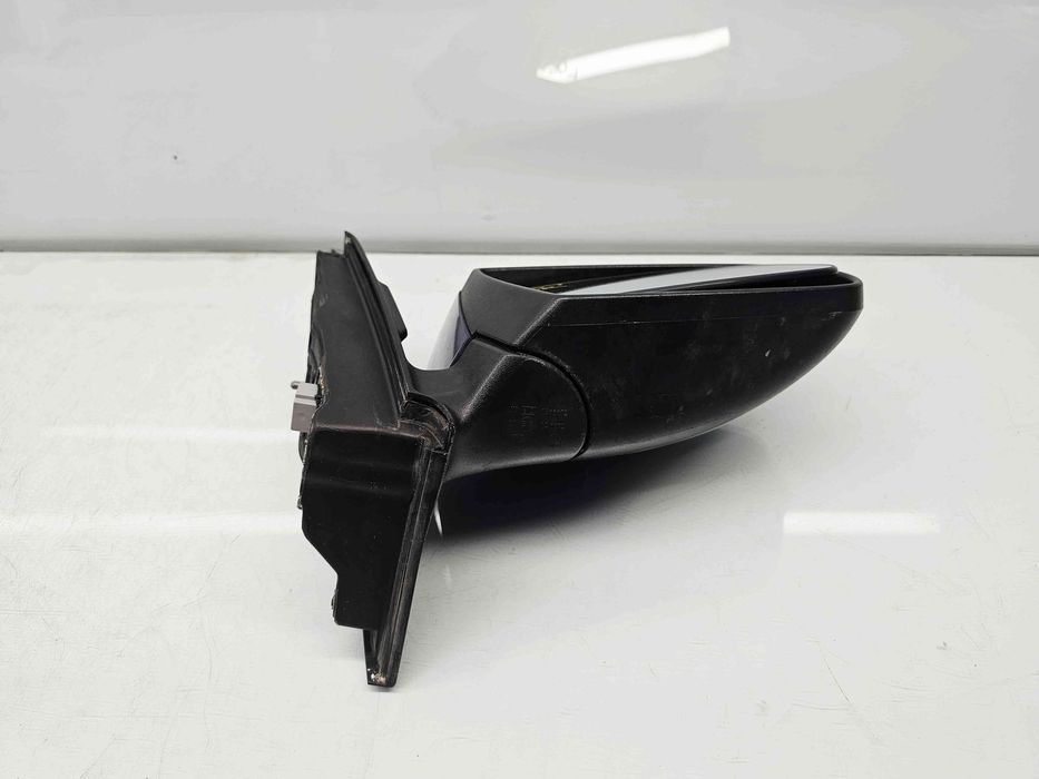 Oglinda dreapta Ford Kuga II [Fabr 2012-prezent] DEEP IMPACT BLUE