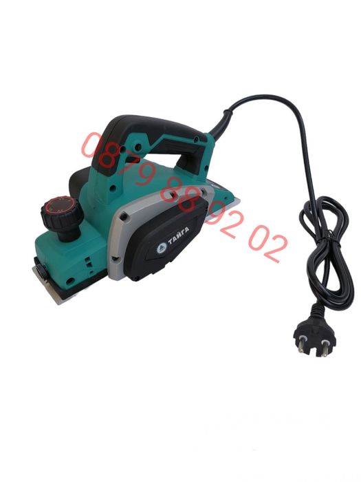 Електрическо ренде