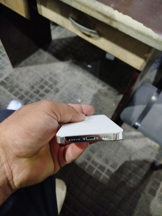 iPhone 13 pro 256 gb
