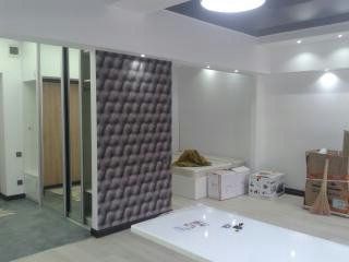 Ремонт квартир!!!