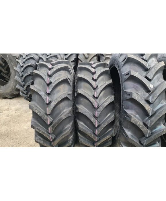 16.9-24 gtk as100 14pr tt  Cauciucuri tractor, Fiat, Case, Fendt, John Deere, New Holland, Massey Ferguson, UTB   Cauciucuri tractor, Fiat, Case, Fend
