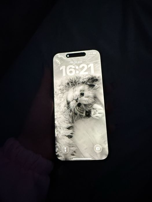 Айфон 15 продажа/обмен