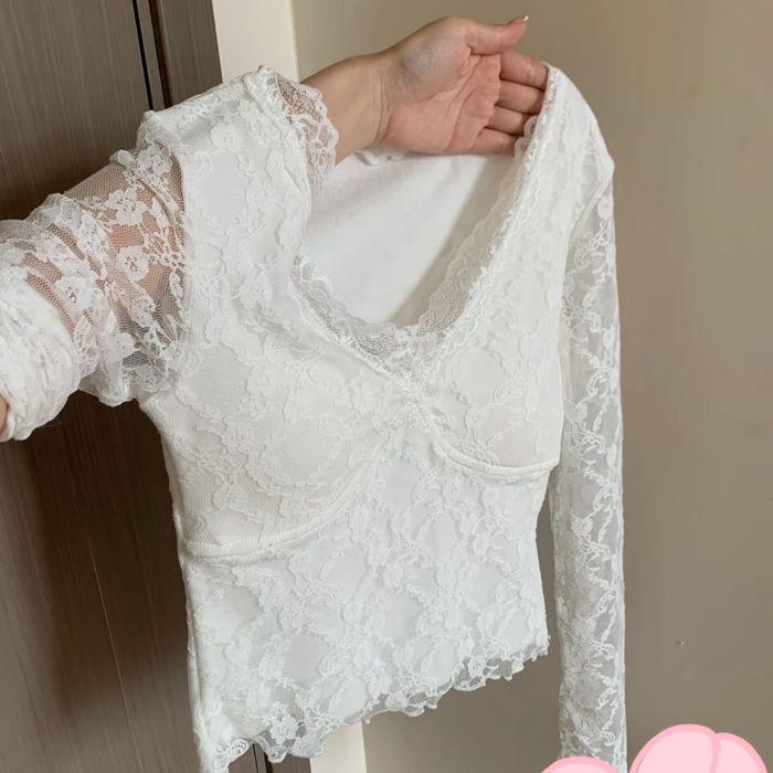 Лонслив новый 2026.