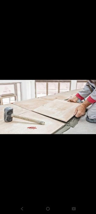 Meseriași serioși în construcții – Timișoara

Echipă de meseriași cu e