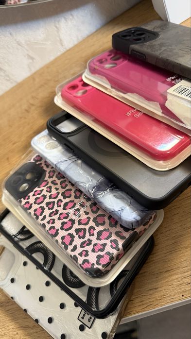 iPhone 11 Pro 512 GB