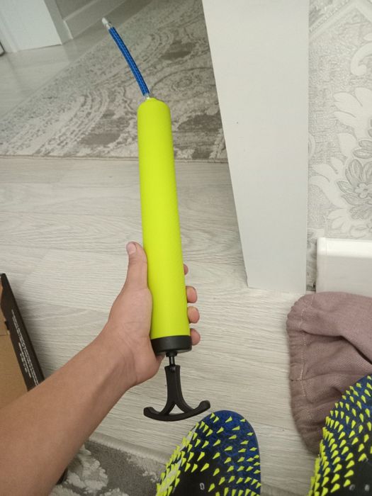 бутсы оригинал 36 р.