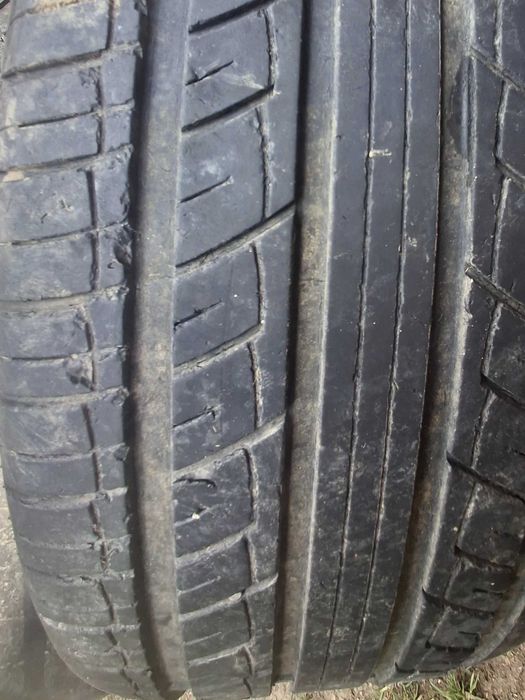 Jante aliaj 5x112 R17