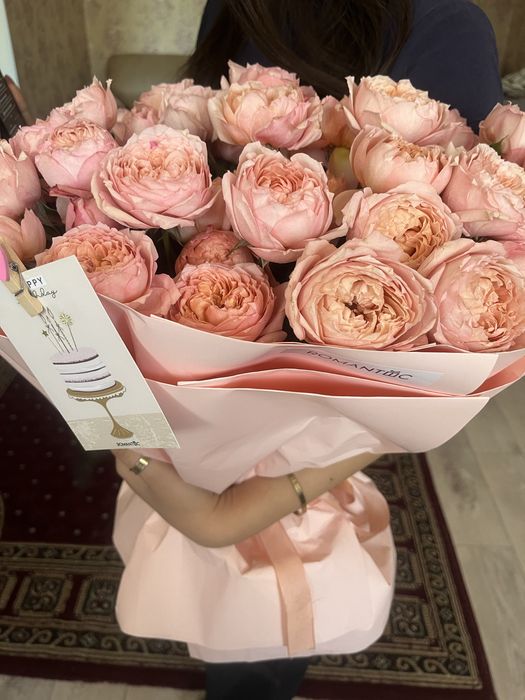 Цветы,гүл,романтик