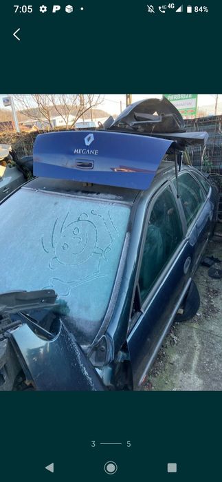 Polita textil laguna 1