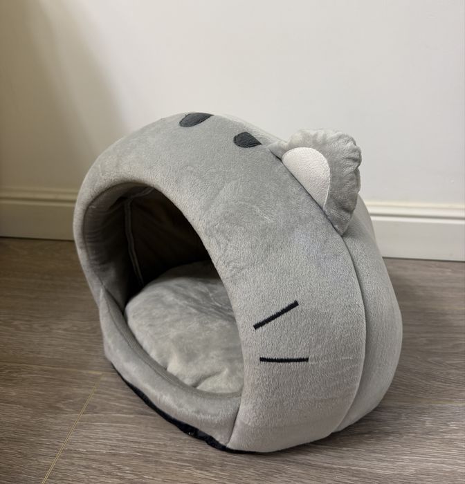 Cosulet animale