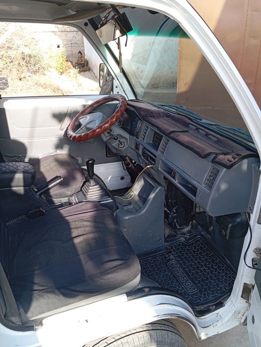 Labo 2020 yil sotiladi