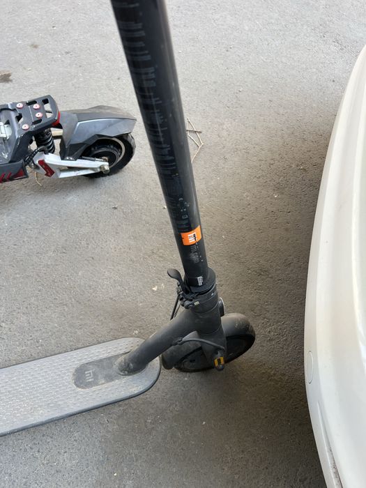 Xiaomi s1 за части