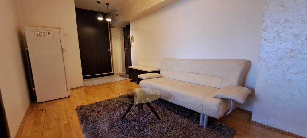 INCHIRIEZ APARTAMENT 2 camere, Nicolina Bulevard