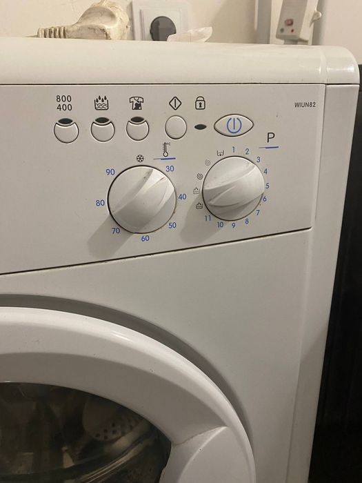 Продам стиральная машина