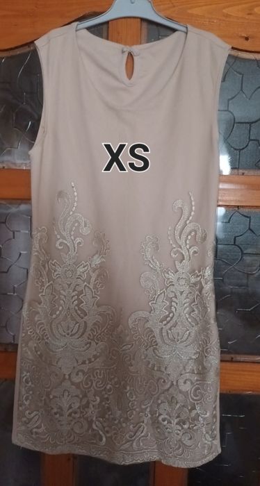 Incaltaminte ,imbracaminte si plus