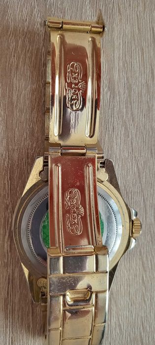 Мъжки часовници-500-550-600евро
