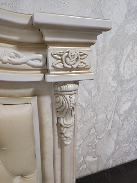 Продается кровать! Кровать сотилади !