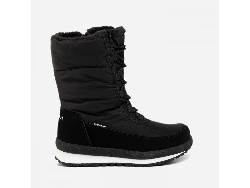 CMP Harma Wmn Snow Boot  размери - 38