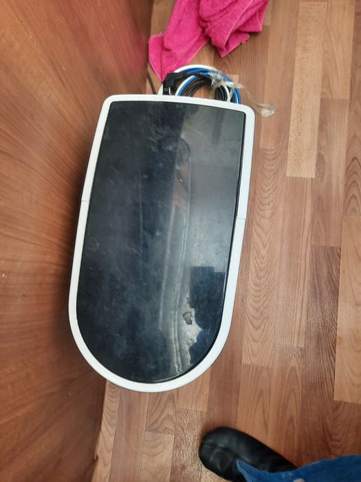 Фильтр для очистки воды