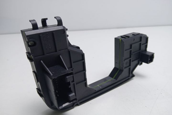 Modul coloana volan  8E0953549F Audi A4 B7