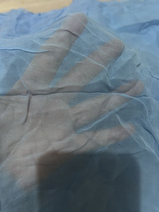 Ткани отрезы для қалта қоржын көрпе итд