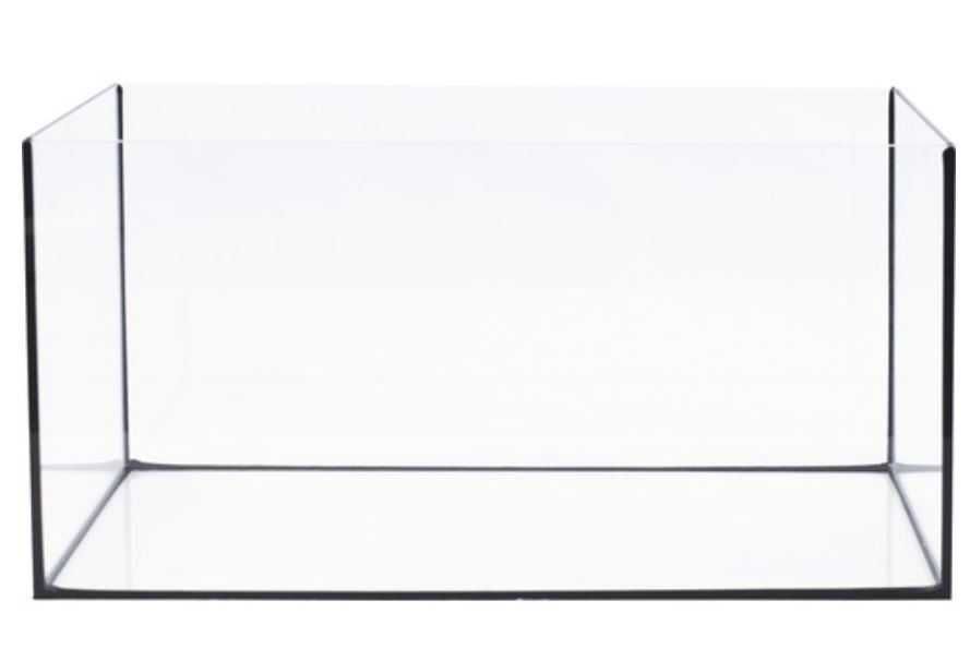 Acvariu sticlă MARINA 100x40x50 cm