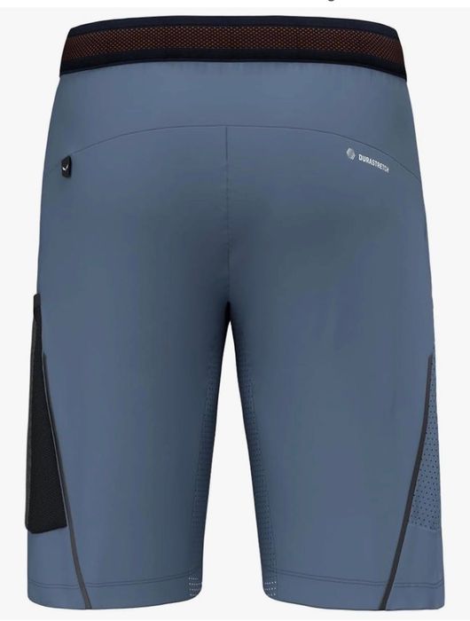 Salewa Pedroc 3 DST M Cargo Shorts