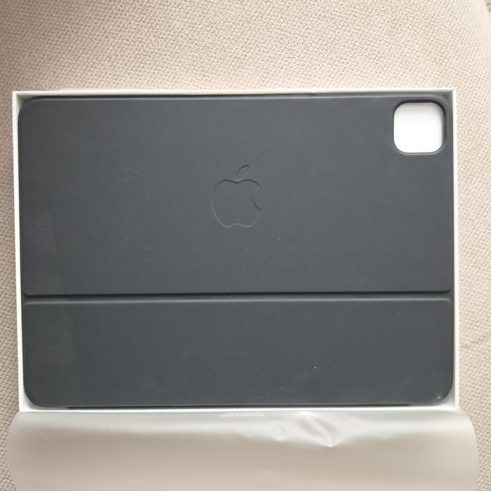 Клавиатура на Ipad, 11 диагональ
