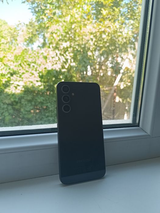 Samsung galaxy A54 5g , 256gb