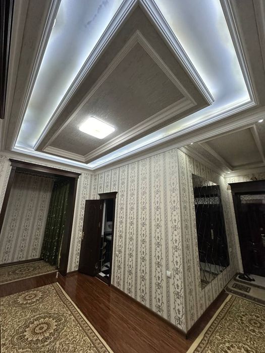 Srochna Uy sotiladi 6 sotu Bektemr postdan otgandan keyn nmunali uyla