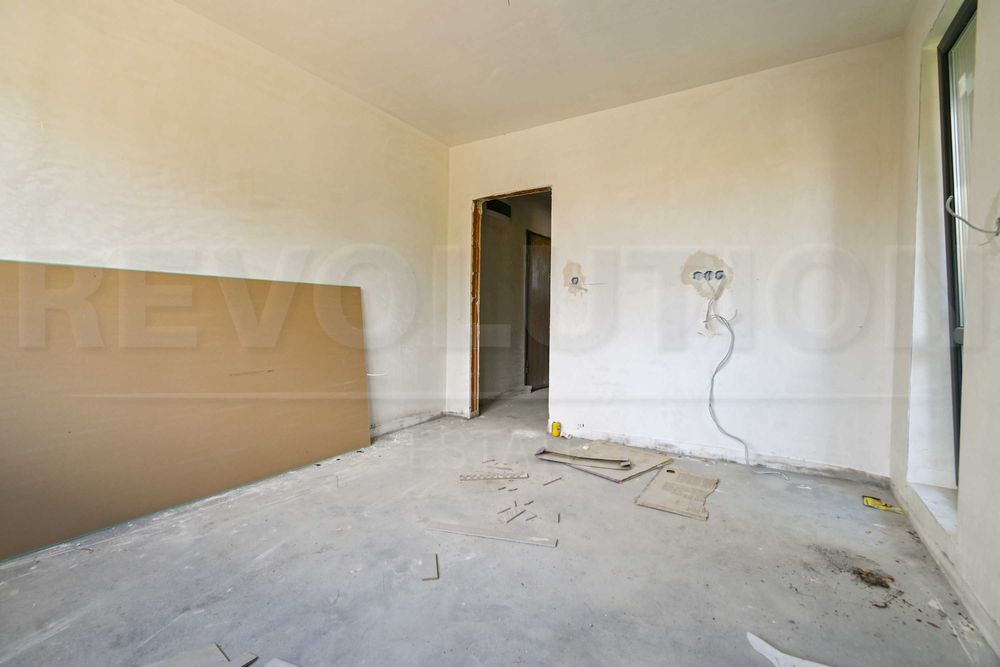 Продава се Тристаен апартамент в София, Бъкстон - 108 кв.м за 2454 €/кв.м - Снимка #5