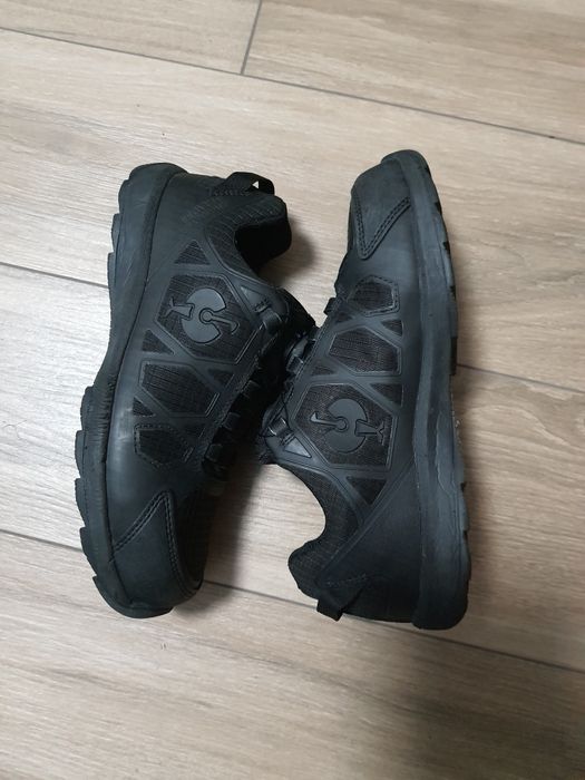 Engelbert Strauss Boa System  44 cu protecție