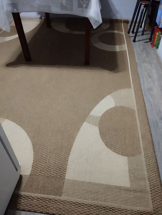 СРОЧНО продам кухонный палас