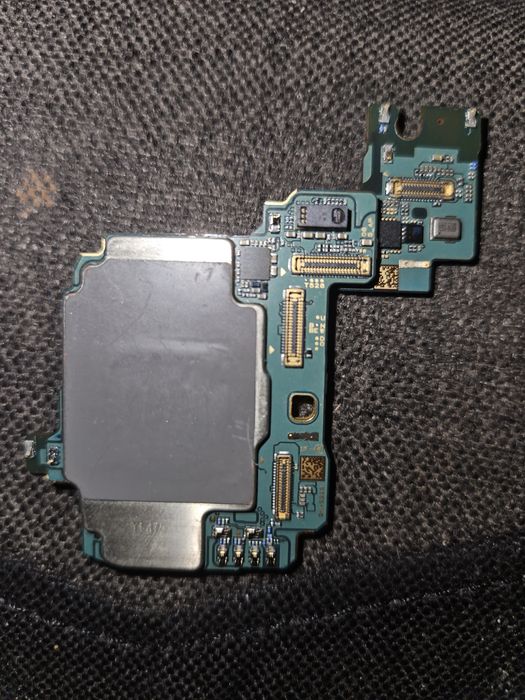 Placa De Baza S24 ULTRA S928B