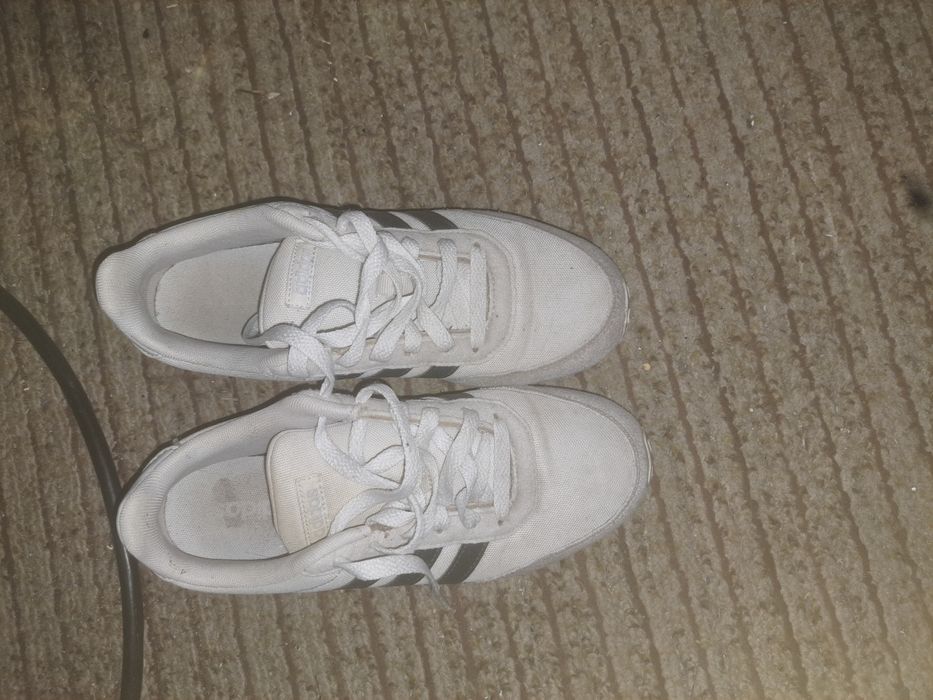 Дамски ботуши маратонки